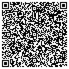 QR code with New Jersey Department Of State contacts