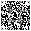 QR code with Somali Association Of Arizona contacts