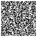 QR code with Valley Spray Inc contacts