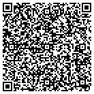 QR code with Sporting Chance Youth contacts