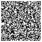QR code with Suny College At Cortland contacts