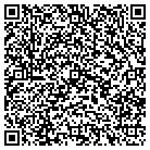QR code with North Arlington Recreation contacts