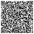 QR code with Bestdesigner Com contacts