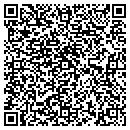 QR code with Sandoval Norma S contacts