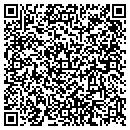 QR code with Beth Vanderkin contacts
