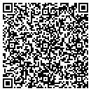 QR code with Beveridge Design contacts