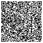 QR code with Another Level By Fe-Mac contacts
