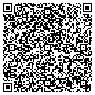 QR code with Nellie R Sherwood Trust contacts