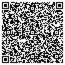 QR code with Bigdog's Graphics contacts