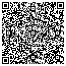 QR code with Schnaubert Pamela contacts