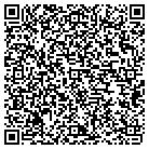QR code with Bittersweet Graphics contacts