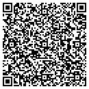QR code with Blake Design contacts
