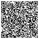 QR code with Tribal Youth Program contacts