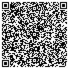 QR code with Southern Intermodal Express contacts