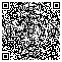 QR code with Blue Moon Graphics contacts