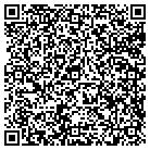 QR code with Tumbleweed Focused House contacts