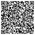 QR code with While Supplies Last contacts