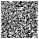 QR code with While Supplies Last LLC contacts