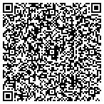 QR code with Principal Life Income Fundings Trust 2005-104 contacts