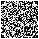 QR code with Whirly Dog Supplies contacts