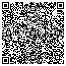 QR code with Thomas Lyo Medical contacts