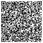 QR code with Silva-Aranda Janice V contacts