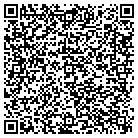 QR code with bp Multimedia contacts