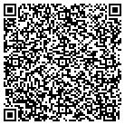 QR code with Native American Bank National Assn contacts