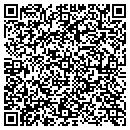 QR code with Silva Monica M contacts