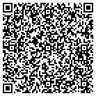 QR code with A-1 Higdon Mini Storage contacts