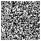 QR code with Native American Bank National Association contacts