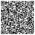 QR code with Nbh Bank National Association contacts