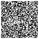 QR code with Brent's Auto Graphics LLC contacts