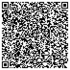 QR code with Principal Life Income Fundings Trust 2005-48 contacts