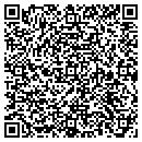 QR code with Simpson Rosemary R contacts
