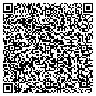 QR code with Brian Vasilik Design contacts