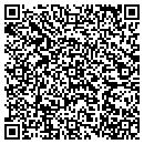 QR code with Wild Berry Imports contacts