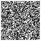 QR code with Willamette Industrial Supply LLC contacts