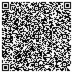 QR code with Principal Life Income Fundings Trust 2005-52 contacts
