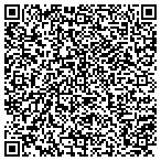 QR code with Acme Mechanical Plumbing Heating contacts