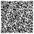 QR code with Nbh Bank National Association contacts
