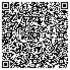QR code with Loveland Long Range Planning contacts