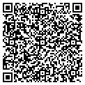 QR code with Cajah Mountain Graphics contacts