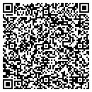 QR code with Caliber Graphics contacts
