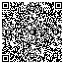 QR code with Smith Donna M contacts