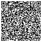 QR code with Calligraphics Of Carolina contacts