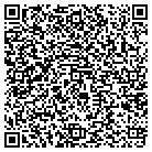 QR code with Calligraphy-Graphics contacts