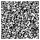 QR code with Ymca of Tucson contacts