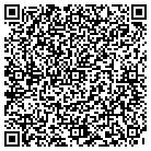 QR code with Arsenault Woodlands contacts