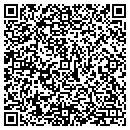 QR code with Sommers Shala H contacts
